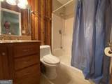 352 Tallulah Trail - Photo 8
