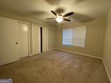 352 Tallulah Trail - Photo 9
