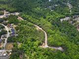 0 Castona Lane - Photo 1
