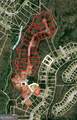 0 Castona Lane - Photo 10