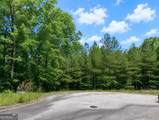 0 Castona Lane - Photo 5