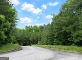 0 Castona Lane - Photo 6