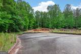 0 Castona Lane - Photo 7