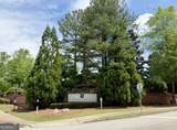 0 Castona Lane - Photo 8