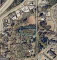 0.94 AC Old Airport Road - Photo 1