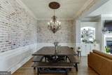 6965 Fellowship Lane - Photo 10
