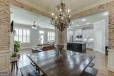6965 Fellowship Lane - Photo 11