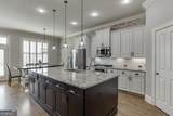 6965 Fellowship Lane - Photo 13