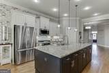 6965 Fellowship Lane - Photo 14