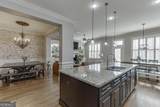 6965 Fellowship Lane - Photo 15