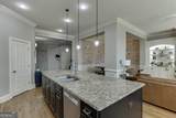 6965 Fellowship Lane - Photo 17