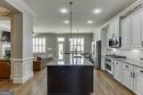 6965 Fellowship Lane - Photo 18