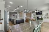 6965 Fellowship Lane - Photo 19