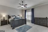 6965 Fellowship Lane - Photo 21