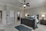 6965 Fellowship Lane - Photo 23