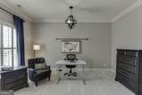 6965 Fellowship Lane - Photo 24