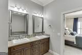 6965 Fellowship Lane - Photo 26