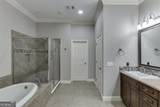 6965 Fellowship Lane - Photo 27
