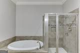 6965 Fellowship Lane - Photo 28