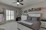 6965 Fellowship Lane - Photo 29