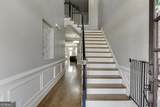 6965 Fellowship Lane - Photo 3