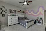 6965 Fellowship Lane - Photo 30