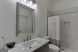 6965 Fellowship Lane - Photo 31