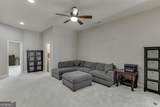 6965 Fellowship Lane - Photo 32