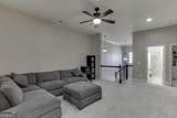 6965 Fellowship Lane - Photo 33