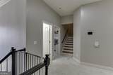 6965 Fellowship Lane - Photo 34