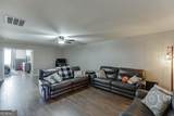 6965 Fellowship Lane - Photo 35