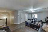 6965 Fellowship Lane - Photo 36