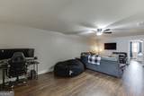 6965 Fellowship Lane - Photo 37