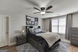 6965 Fellowship Lane - Photo 40