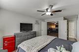 6965 Fellowship Lane - Photo 42