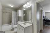 6965 Fellowship Lane - Photo 43