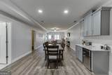 6965 Fellowship Lane - Photo 44