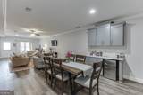 6965 Fellowship Lane - Photo 45