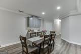 6965 Fellowship Lane - Photo 46