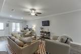 6965 Fellowship Lane - Photo 47