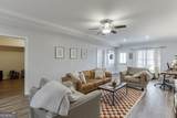 6965 Fellowship Lane - Photo 48