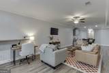 6965 Fellowship Lane - Photo 49