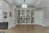6965 Fellowship Lane - Photo 5