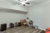 6965 Fellowship Lane - Photo 53