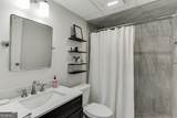 6965 Fellowship Lane - Photo 54