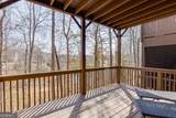 6965 Fellowship Lane - Photo 55