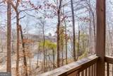 6965 Fellowship Lane - Photo 56