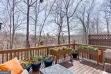 6965 Fellowship Lane - Photo 57