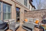 6965 Fellowship Lane - Photo 58