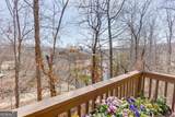 6965 Fellowship Lane - Photo 59